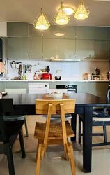 Blk 315A Waterway Cascadia (Punggol), HDB 5 Rooms #560839801
